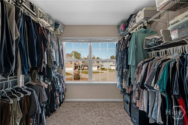 257 Cypress Creek Lane, Guyton, GA 31312