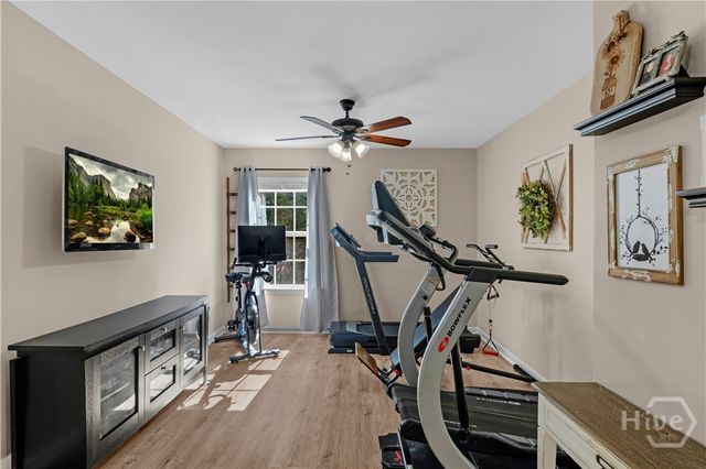 257 Cypress Creek Lane, Guyton, GA 31312