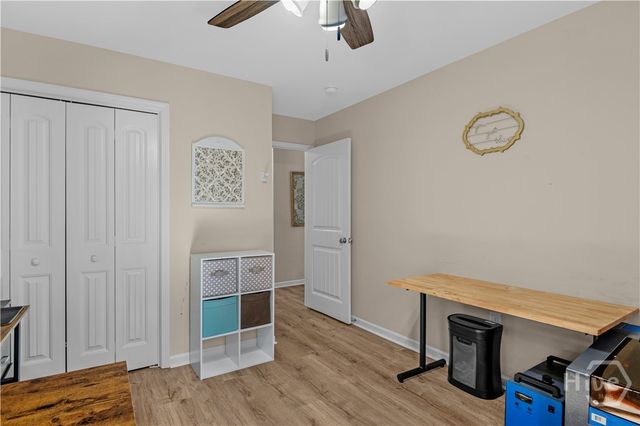 257 Cypress Creek Lane, Guyton, GA 31312