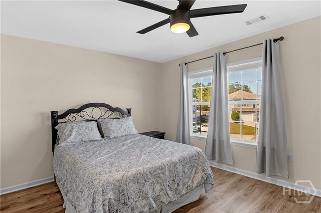 257 Cypress Creek Lane, Guyton, GA 31312