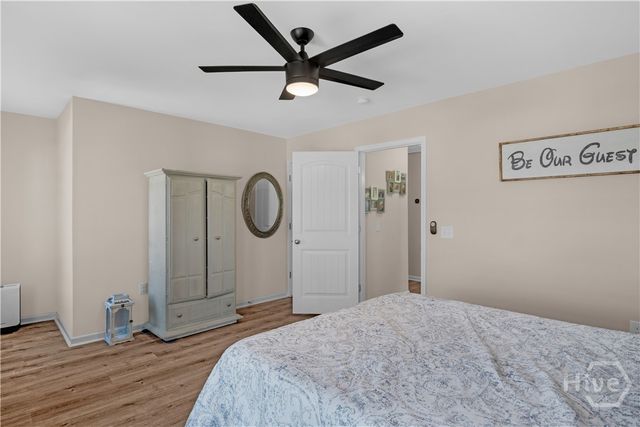 257 Cypress Creek Lane, Guyton, GA 31312