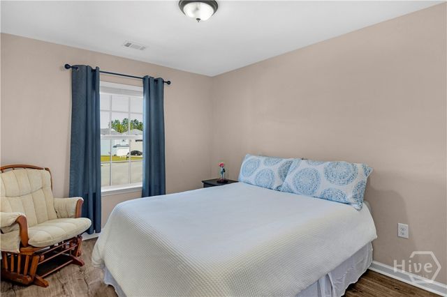 257 Cypress Creek Lane, Guyton, GA 31312