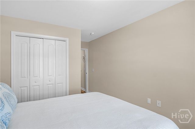 257 Cypress Creek Lane, Guyton, GA 31312