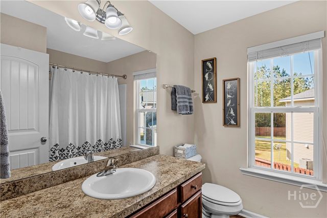 257 Cypress Creek Lane, Guyton, GA 31312