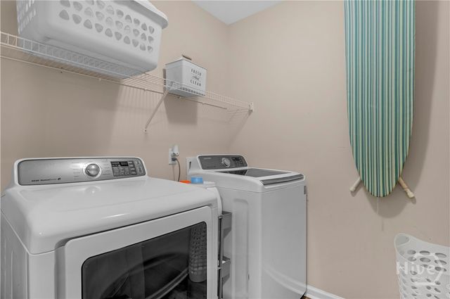 257 Cypress Creek Lane, Guyton, GA 31312