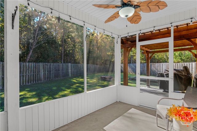 257 Cypress Creek Lane, Guyton, GA 31312