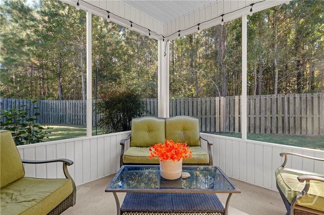 257 Cypress Creek Lane, Guyton, GA 31312