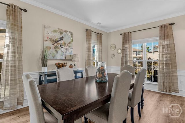 257 Cypress Creek Lane, Guyton, GA 31312