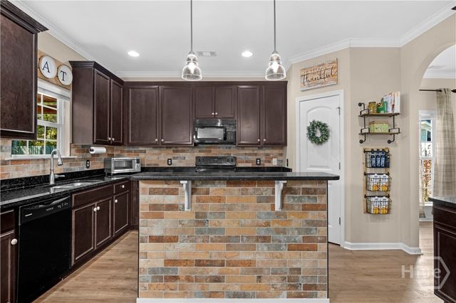 257 Cypress Creek Lane, Guyton, GA 31312