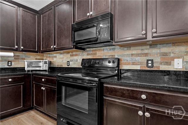 257 Cypress Creek Lane, Guyton, GA 31312