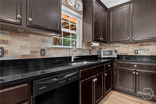 257 Cypress Creek Lane, Guyton, GA 31312