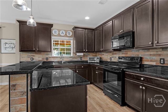 257 Cypress Creek Lane, Guyton, GA 31312