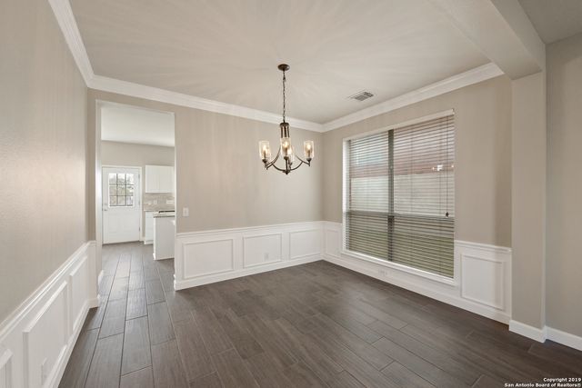 24622 Arrow Canyon, San Antonio, TX 78258