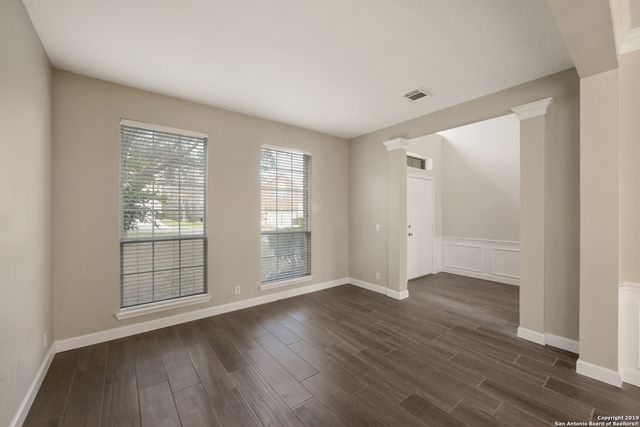 24622 Arrow Canyon, San Antonio, TX 78258