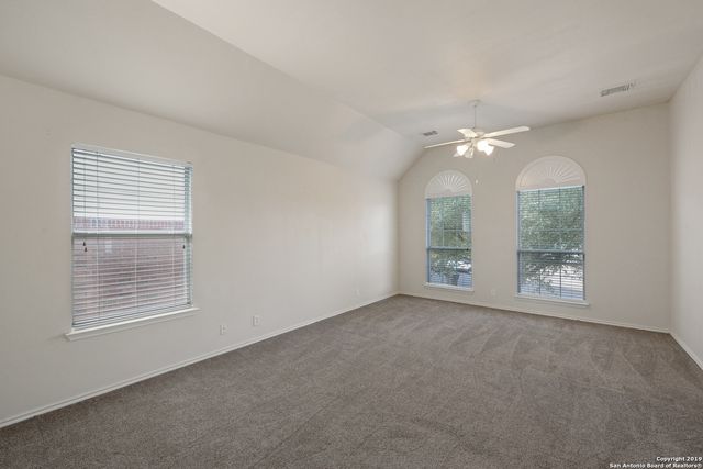 24622 Arrow Canyon, San Antonio, TX 78258