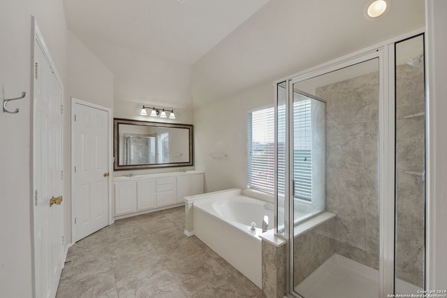 24622 Arrow Canyon, San Antonio, TX 78258