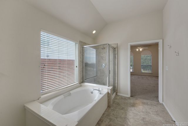 24622 Arrow Canyon, San Antonio, TX 78258