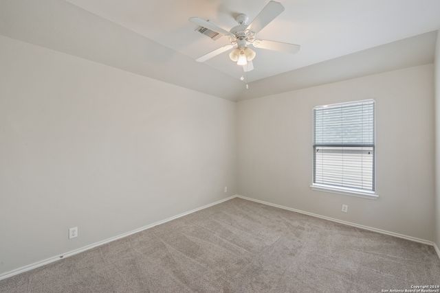 24622 Arrow Canyon, San Antonio, TX 78258