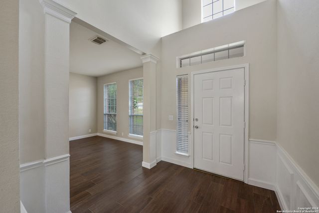 24622 Arrow Canyon, San Antonio, TX 78258