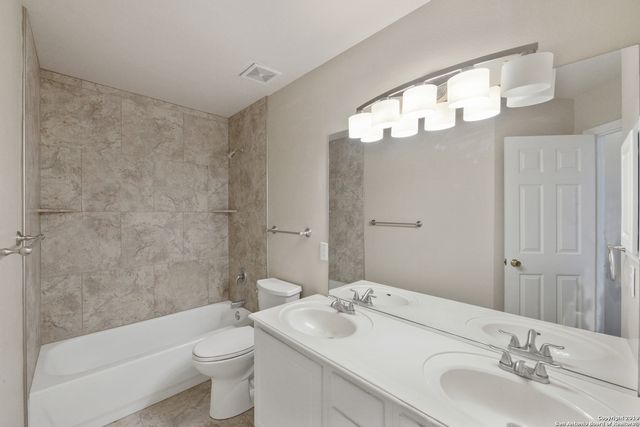 24622 Arrow Canyon, San Antonio, TX 78258