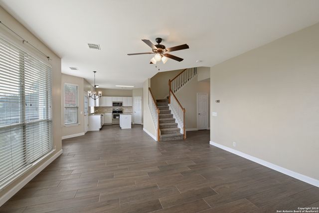 24622 Arrow Canyon, San Antonio, TX 78258