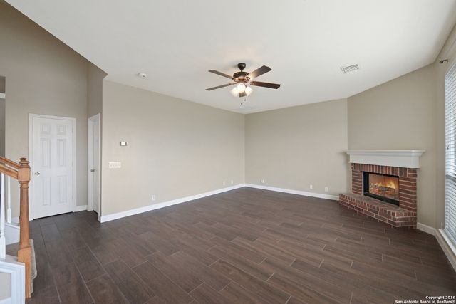 24622 Arrow Canyon, San Antonio, TX 78258