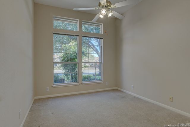 9923 Tezel Road, San Antonio, TX 78254