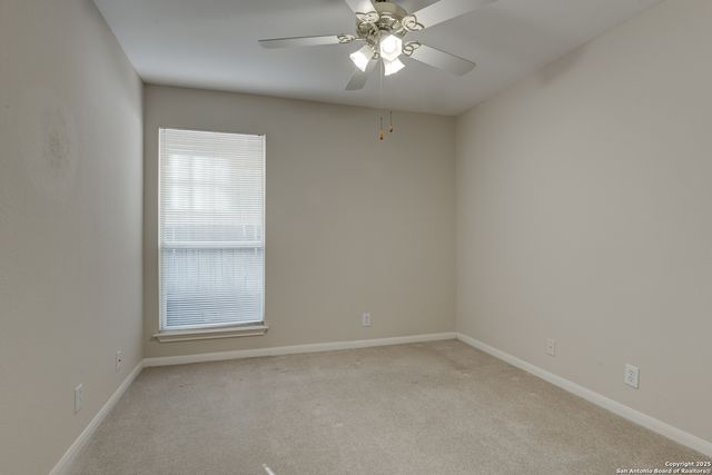 9923 Tezel Road, San Antonio, TX 78254