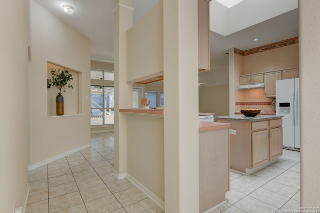 9923 Tezel Road, San Antonio, TX 78254