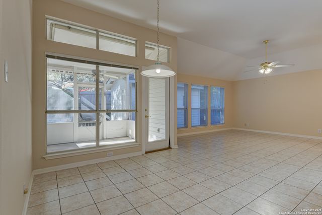 9923 Tezel Road, San Antonio, TX 78254