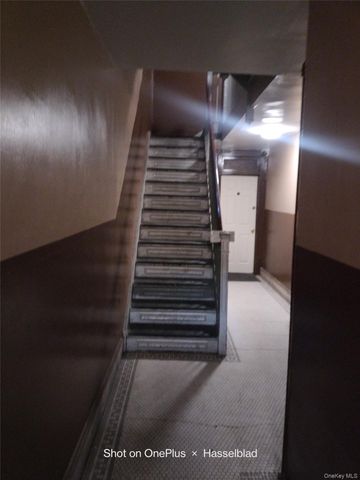 36 Euclid Avenue, Brooklyn, NY 11208