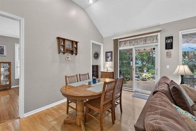 12424 Long Street, Overland Park, KS 66213