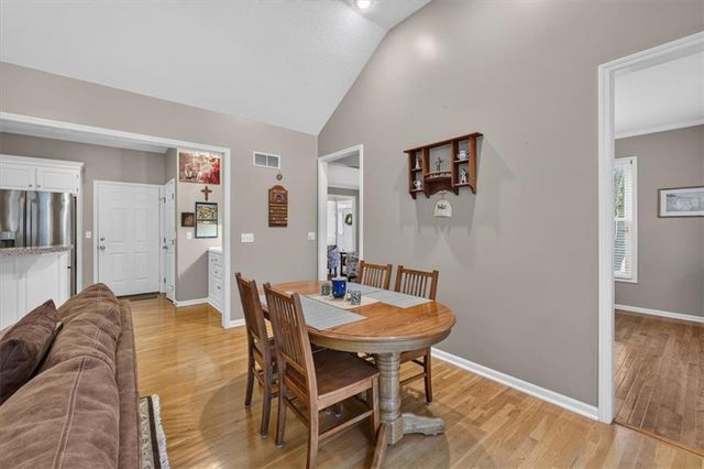 12424 Long Street, Overland Park, KS 66213