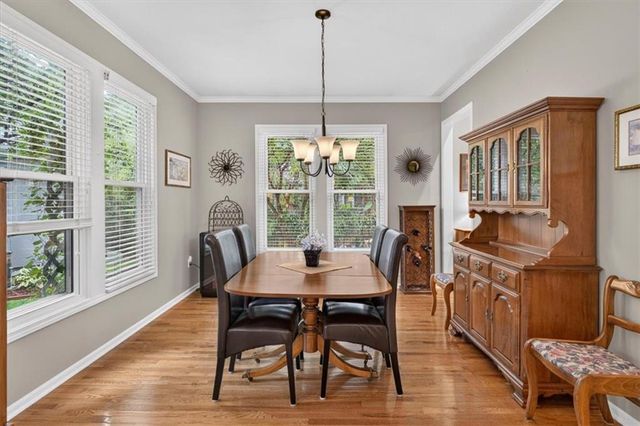 12424 Long Street, Overland Park, KS 66213