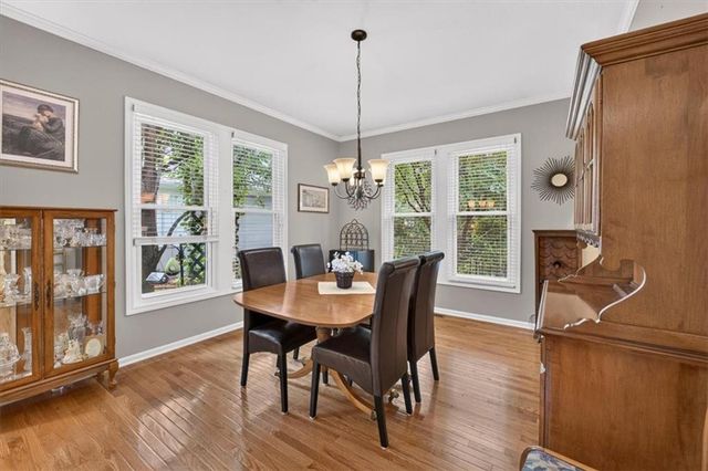 12424 Long Street, Overland Park, KS 66213