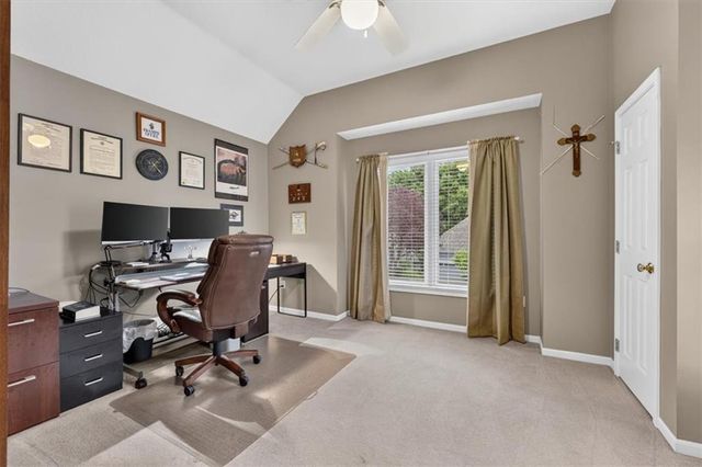 12424 Long Street, Overland Park, KS 66213