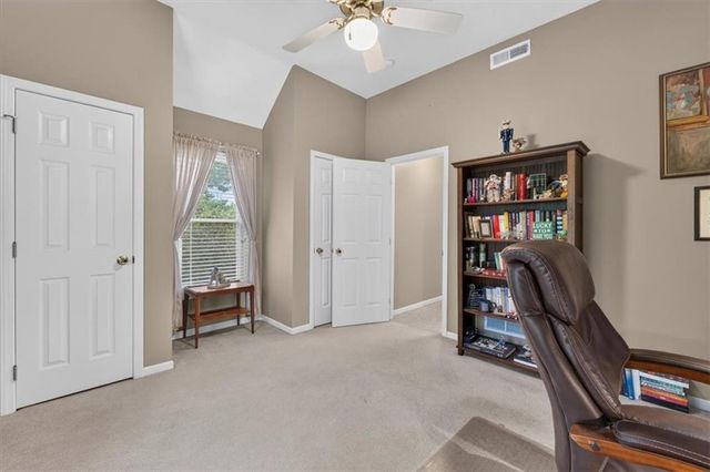12424 Long Street, Overland Park, KS 66213