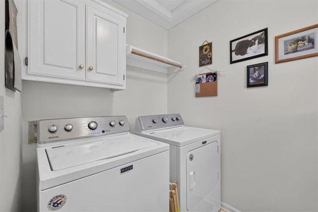 12424 Long Street, Overland Park, KS 66213