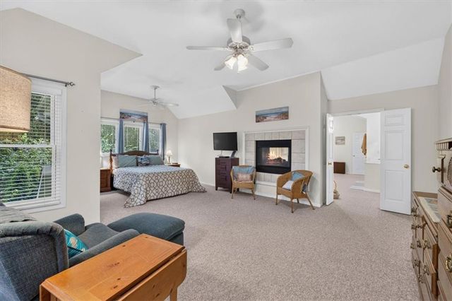 12424 Long Street, Overland Park, KS 66213