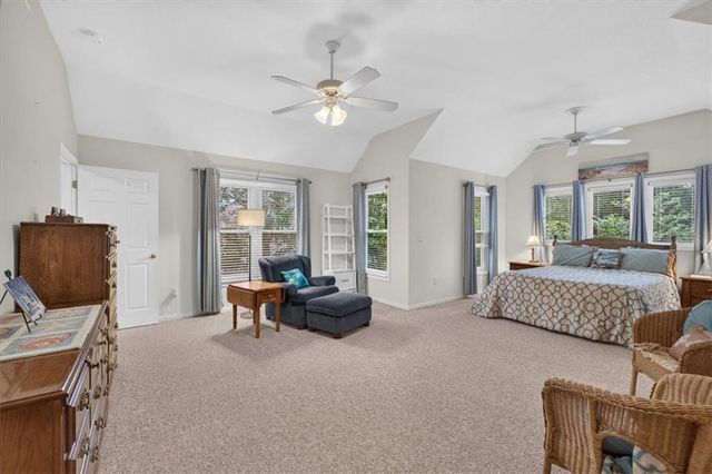 12424 Long Street, Overland Park, KS 66213