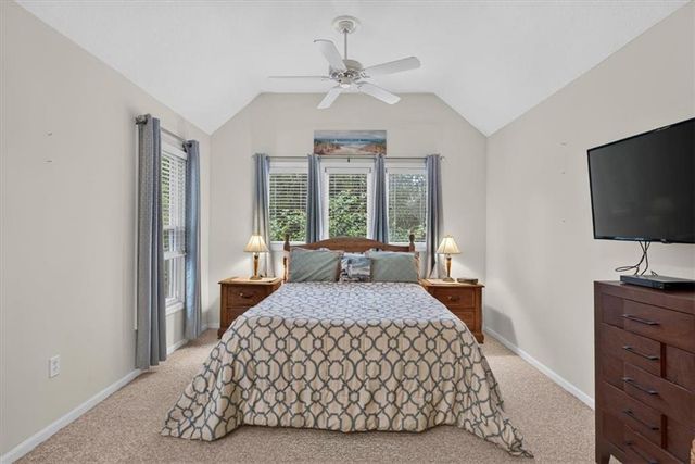 12424 Long Street, Overland Park, KS 66213