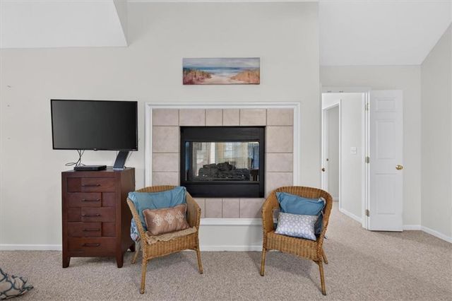 12424 Long Street, Overland Park, KS 66213