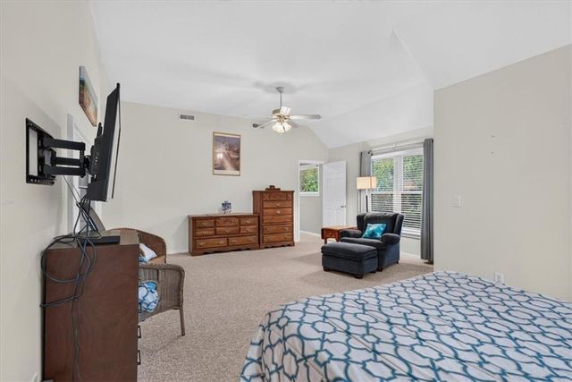 12424 Long Street, Overland Park, KS 66213