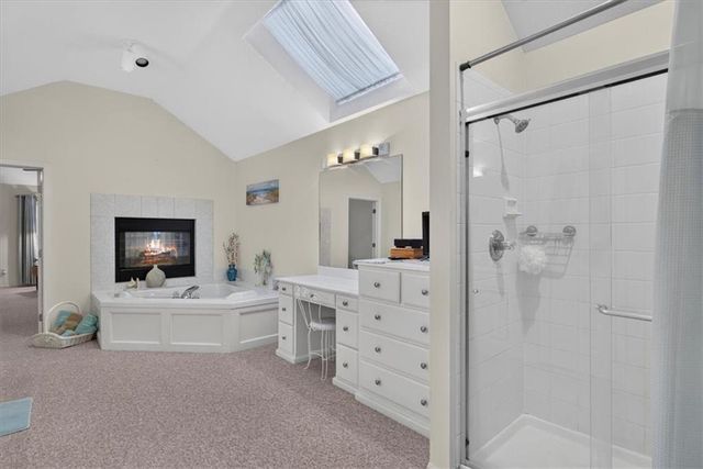 12424 Long Street, Overland Park, KS 66213