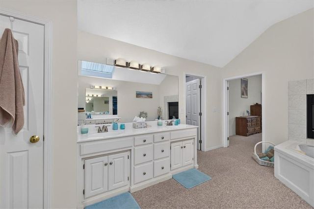 12424 Long Street, Overland Park, KS 66213