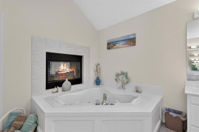 12424 Long Street, Overland Park, KS 66213