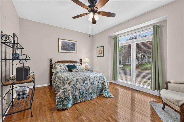 12424 Long Street, Overland Park, KS 66213