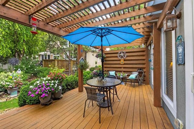12424 Long Street, Overland Park, KS 66213