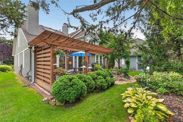 12424 Long Street, Overland Park, KS 66213