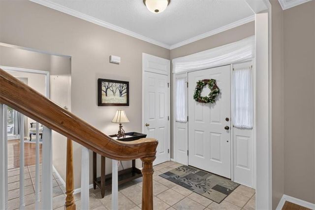 12424 Long Street, Overland Park, KS 66213